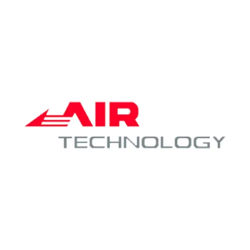 AIR Technology logo - client Get Leads
