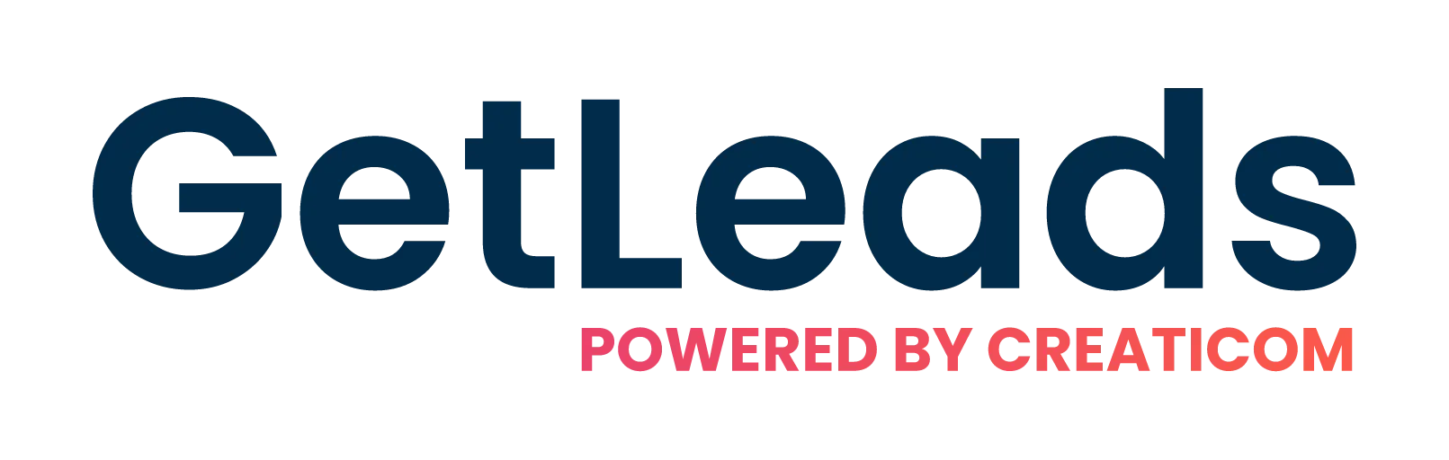 GetLeads logo