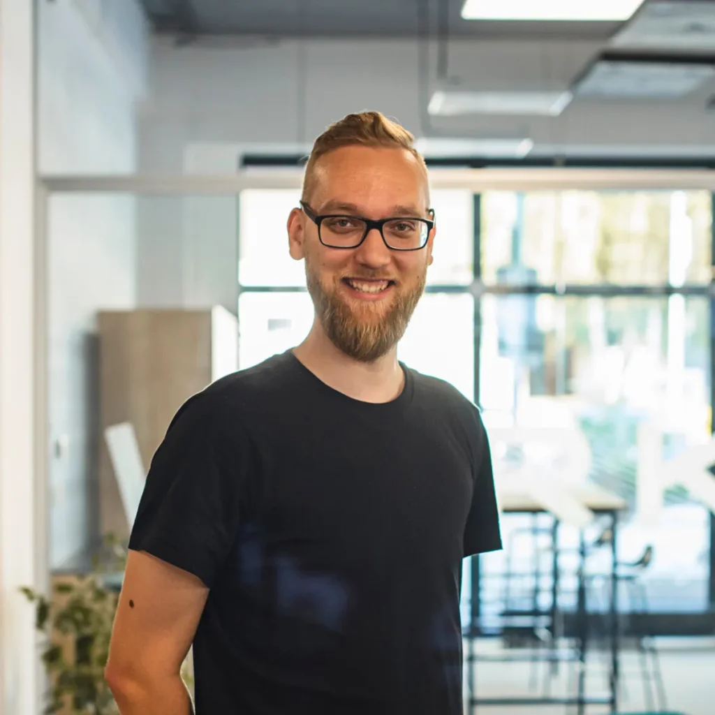 Jan Kadlec, LinkedIn Coach Get Leads