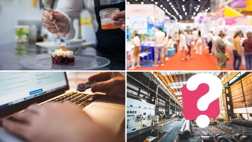 More than 900 million users worldwide use LinkedIn