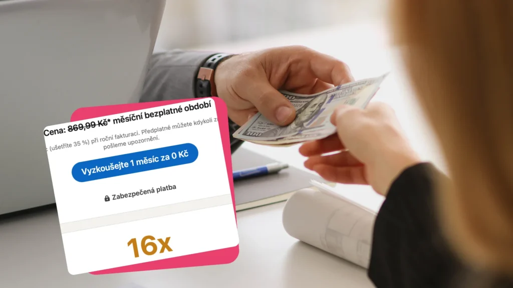 LinkedIn Premium - Feature Comparison