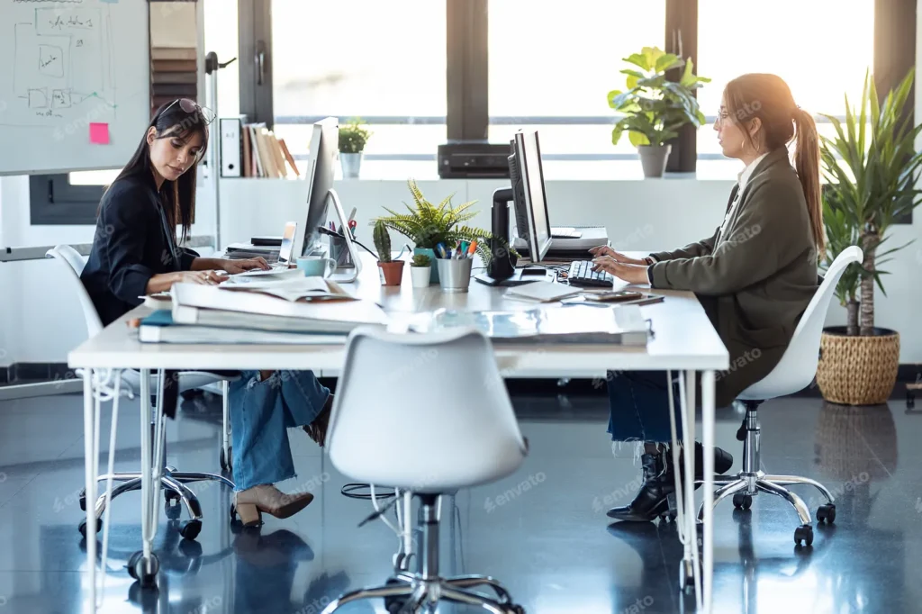 LinkedIn Premium - is it worth it for Czech professionals?